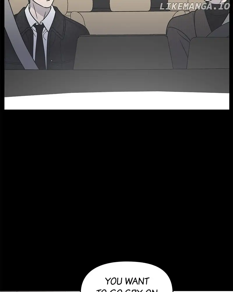 No Dating Allowed In The Office chapter 37 page 32