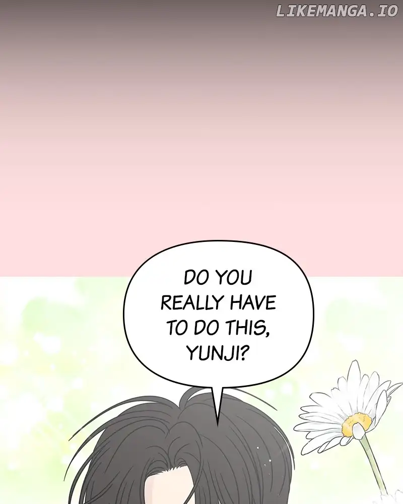 No Dating Allowed In The Office chapter 37 page 38