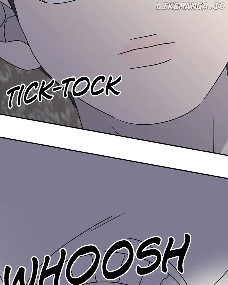No Dating Allowed In The Office chapter 37 page 6