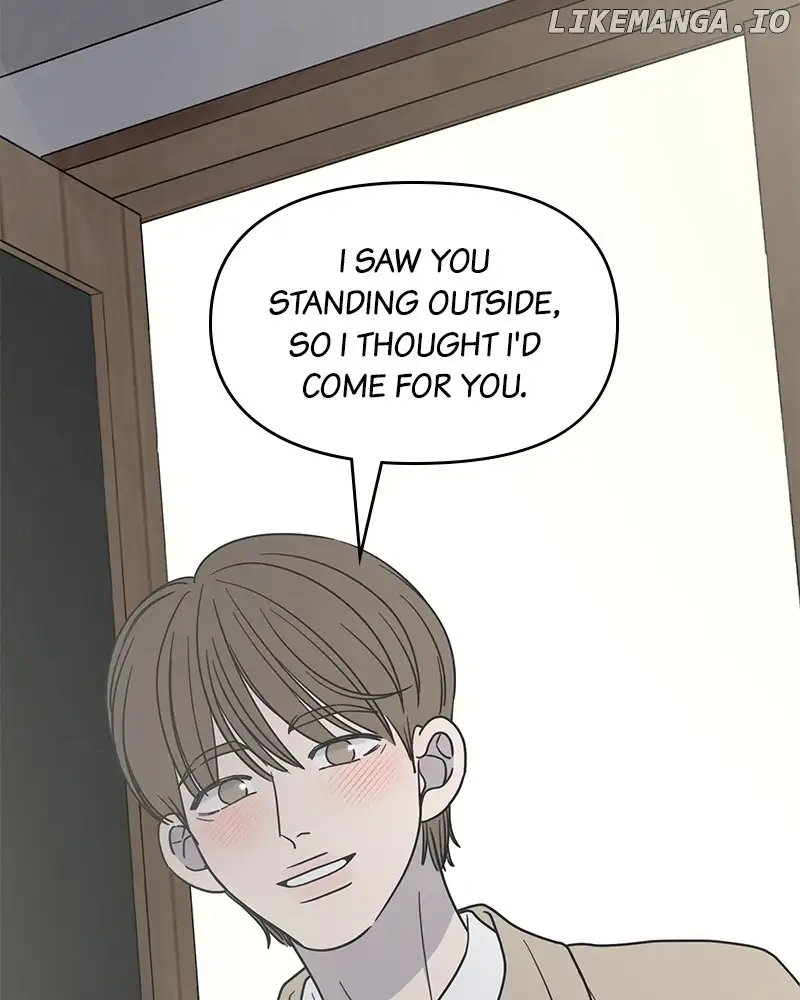 No Dating Allowed In The Office chapter 37 page 70
