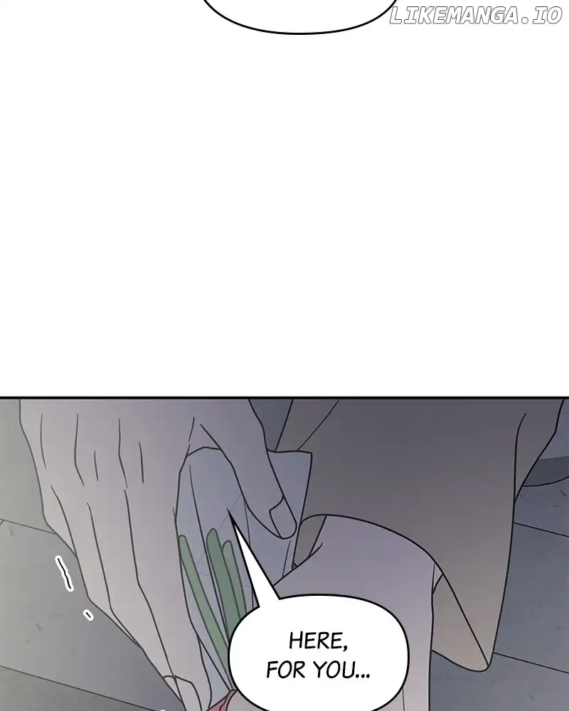 No Dating Allowed In The Office chapter 37 page 75