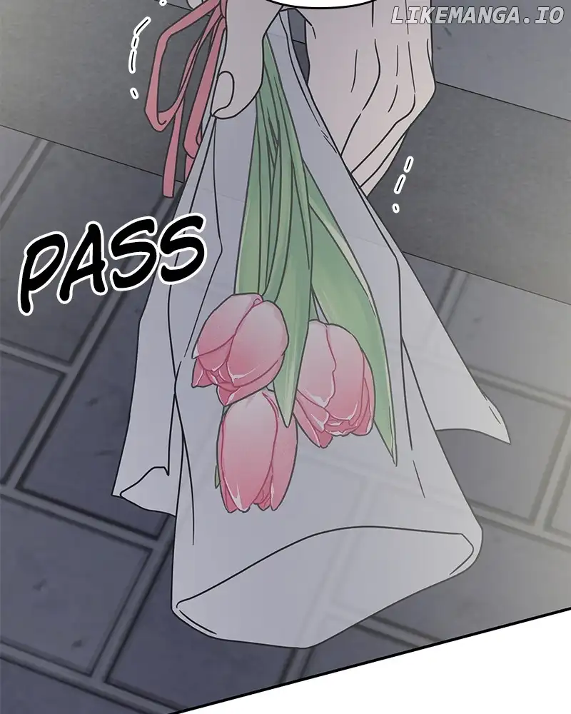 No Dating Allowed In The Office chapter 37 page 76