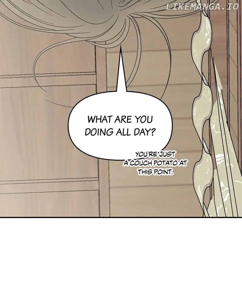 No Dating Allowed In The Office chapter 37 page 8