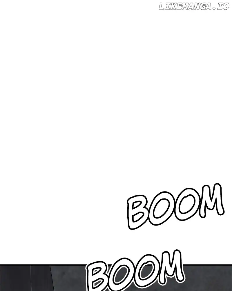 No Dating Allowed In The Office chapter 37 page 82