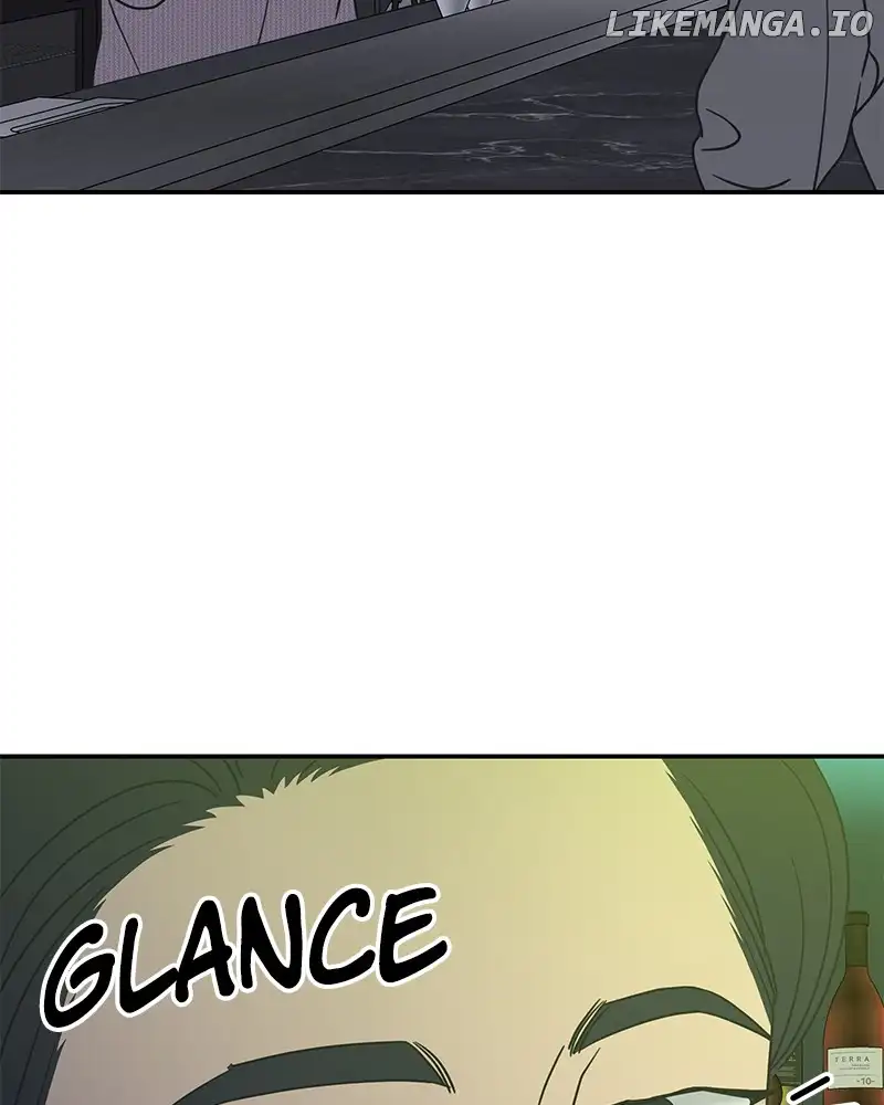 No Dating Allowed In The Office chapter 37 page 85