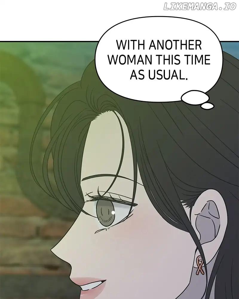 No Dating Allowed In The Office chapter 37 page 88