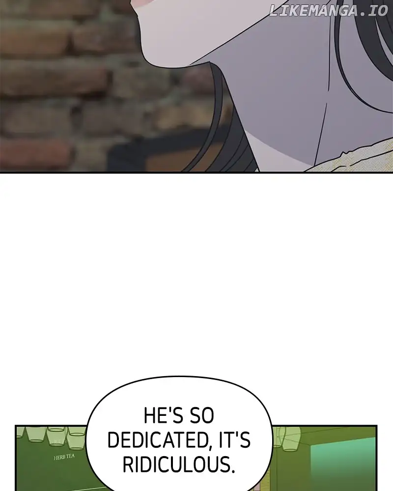 No Dating Allowed In The Office chapter 37 page 89