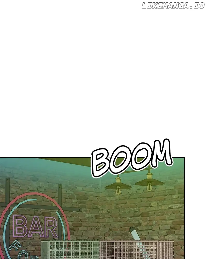 No Dating Allowed In The Office chapter 37 page 91