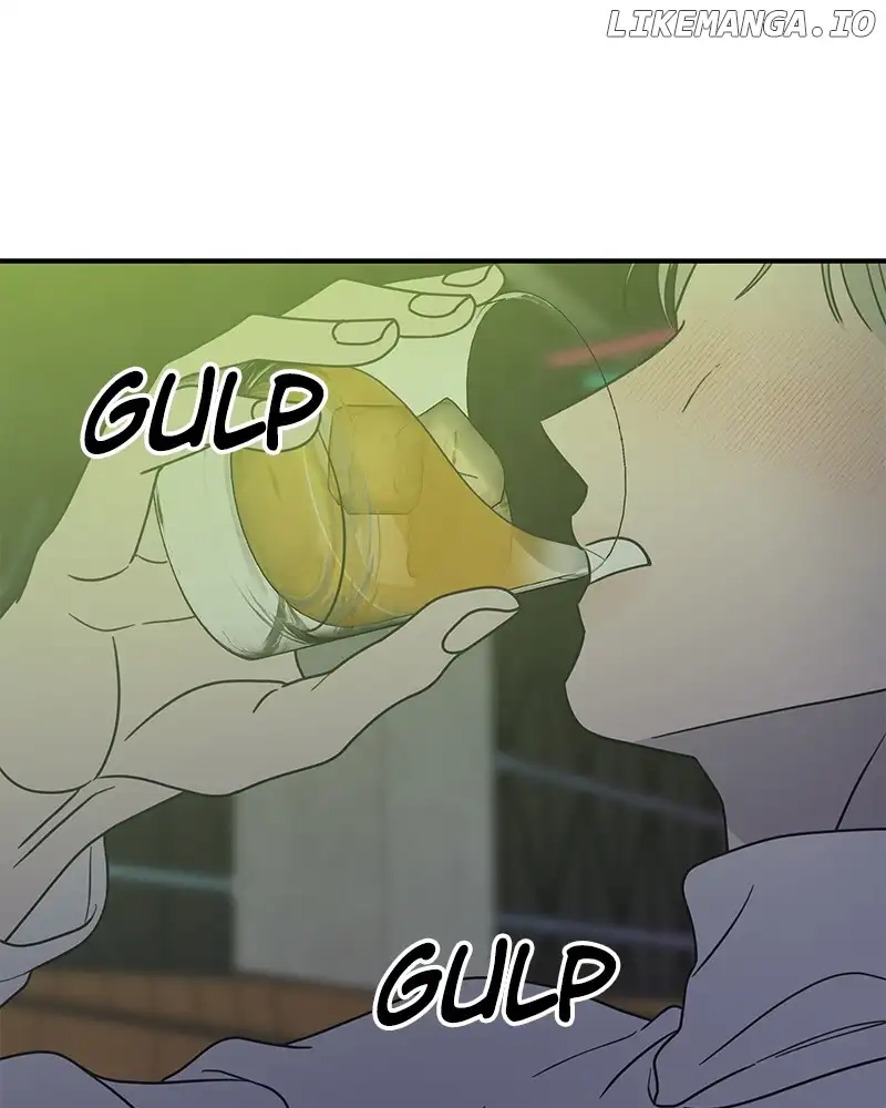 No Dating Allowed In The Office chapter 37 page 94