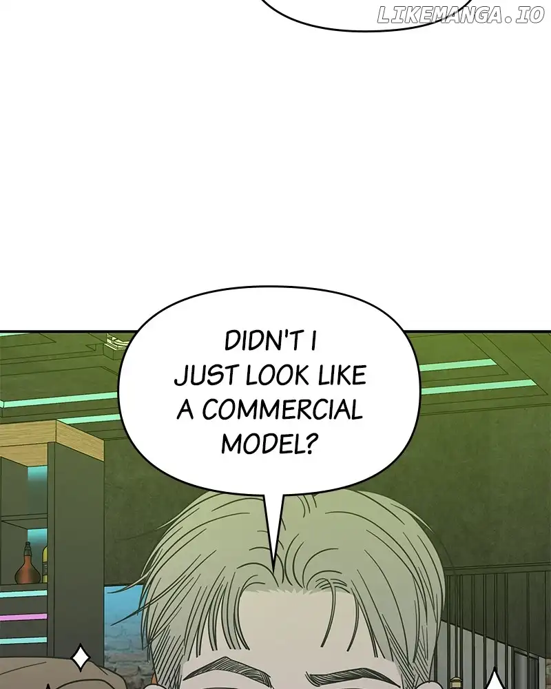 No Dating Allowed In The Office chapter 37 page 97