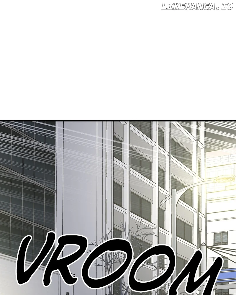 No Dating Allowed In The Office chapter 40 page 1