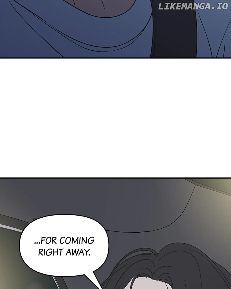 No Dating Allowed In The Office chapter 40 page 11