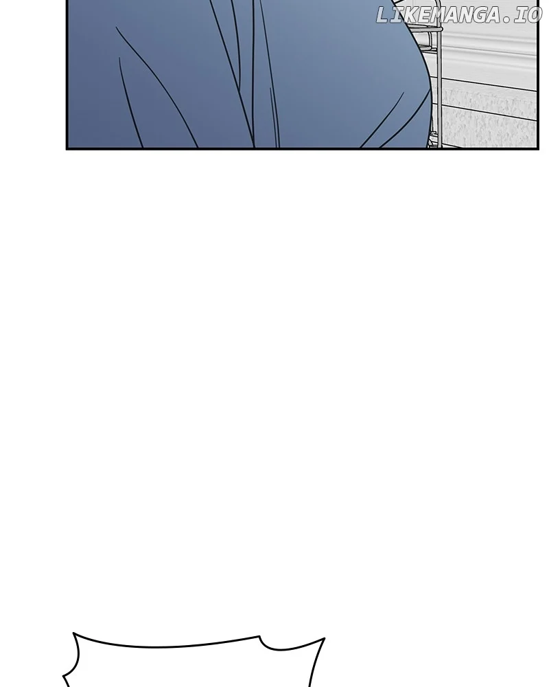 No Dating Allowed In The Office chapter 40 page 111