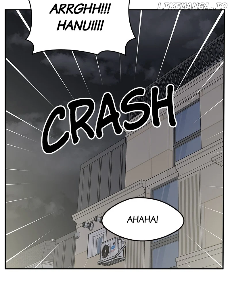 No Dating Allowed In The Office chapter 40 page 112