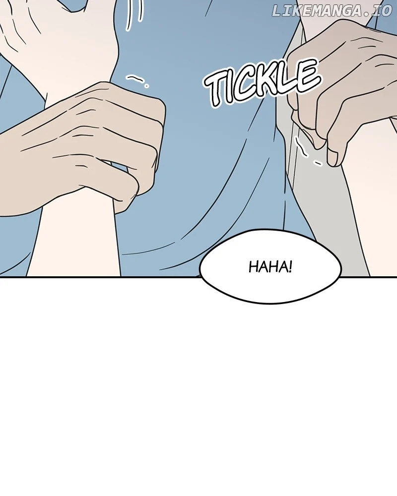 No Dating Allowed In The Office chapter 40 page 114