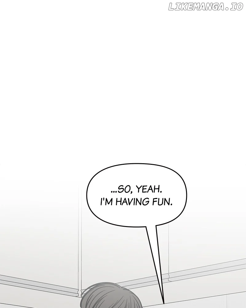 No Dating Allowed In The Office chapter 40 page 119
