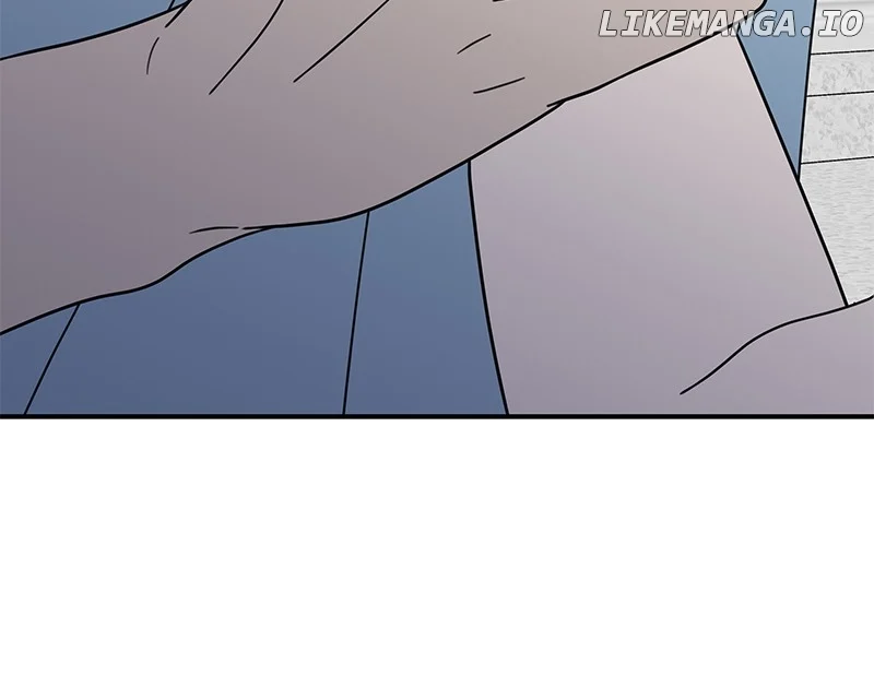 No Dating Allowed In The Office chapter 40 page 122