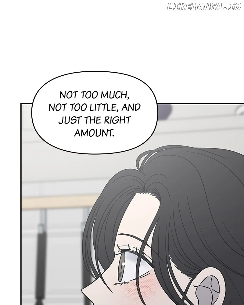 No Dating Allowed In The Office chapter 40 page 123