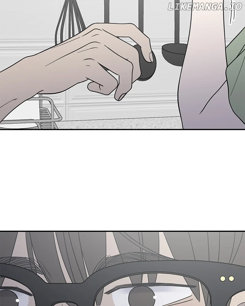 No Dating Allowed In The Office chapter 40 page 133