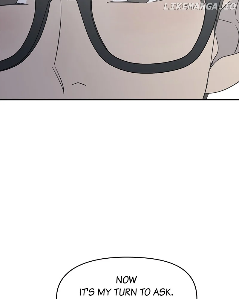 No Dating Allowed In The Office chapter 40 page 134