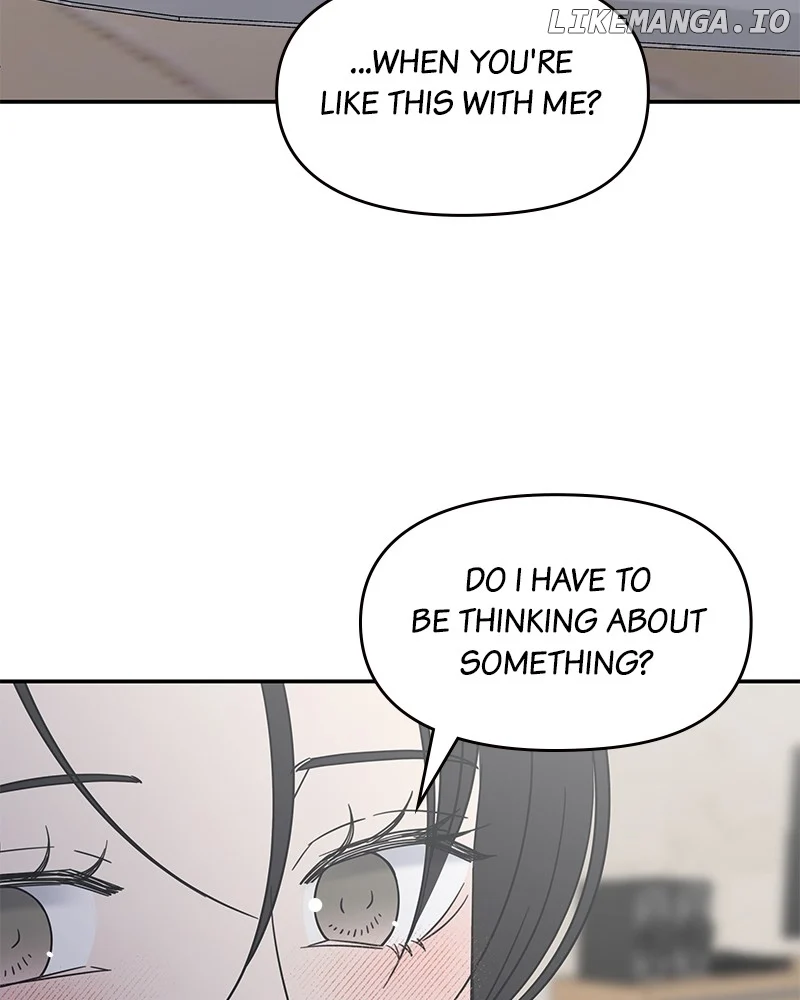 No Dating Allowed In The Office chapter 40 page 136