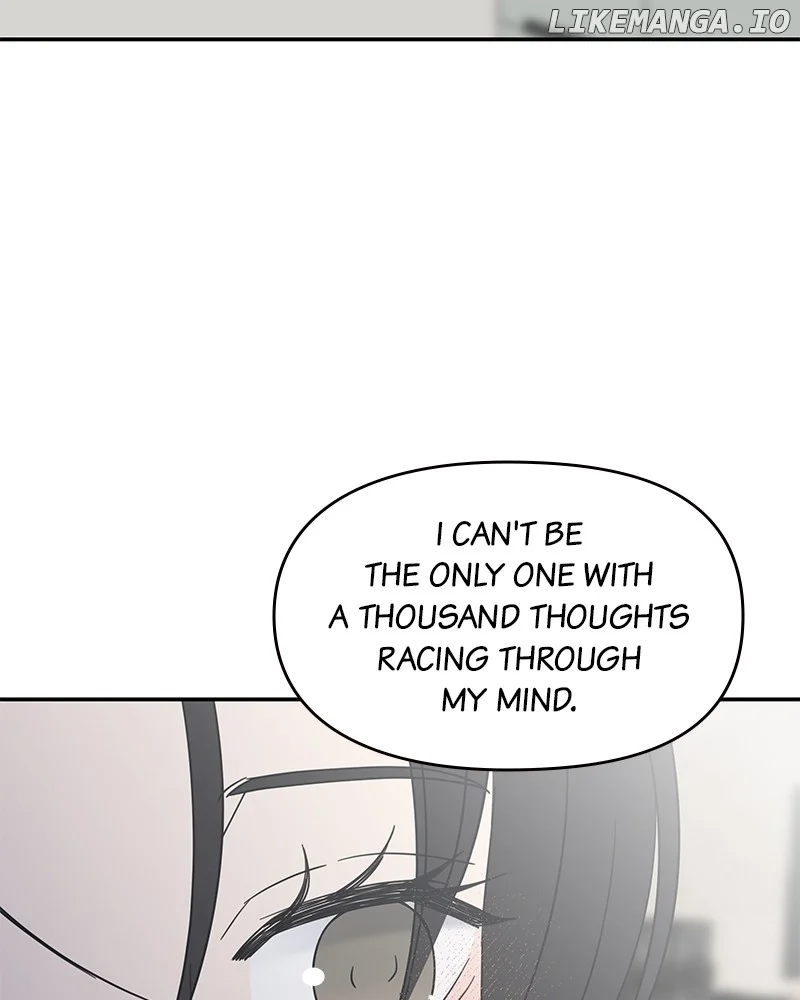 No Dating Allowed In The Office chapter 40 page 138