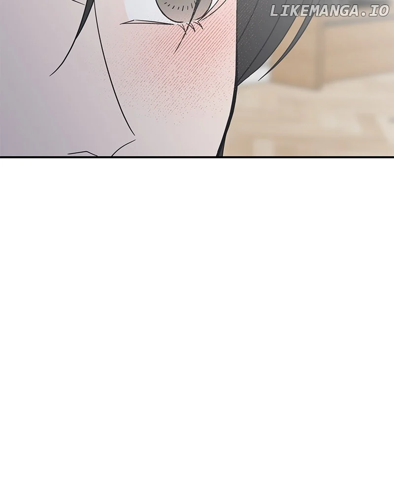 No Dating Allowed In The Office chapter 40 page 139