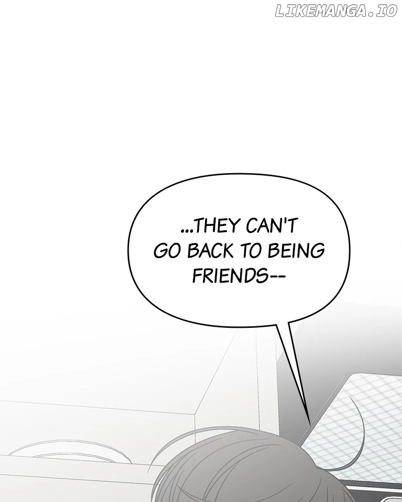 No Dating Allowed In The Office chapter 40 page 148