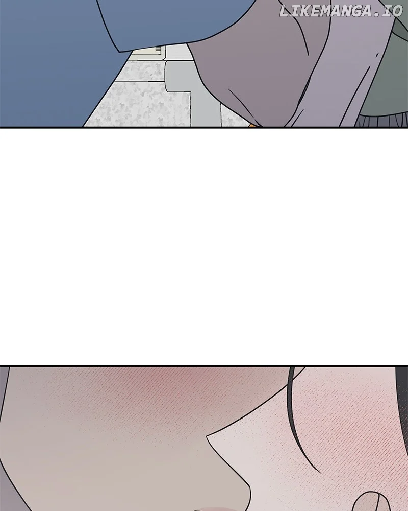 No Dating Allowed In The Office chapter 40 page 150