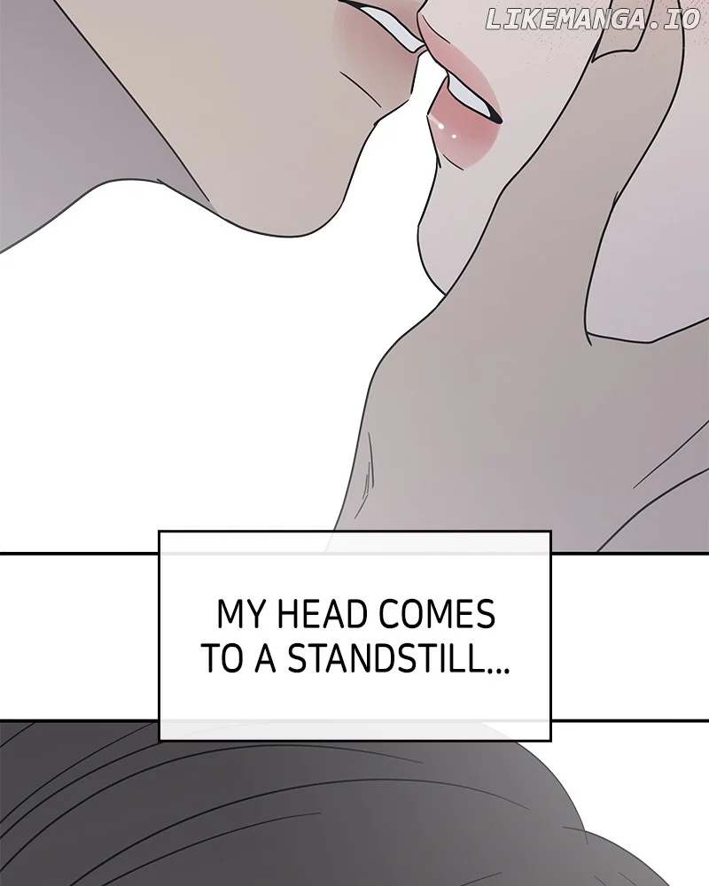 No Dating Allowed In The Office chapter 40 page 151