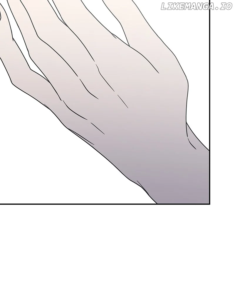 No Dating Allowed In The Office chapter 40 page 154