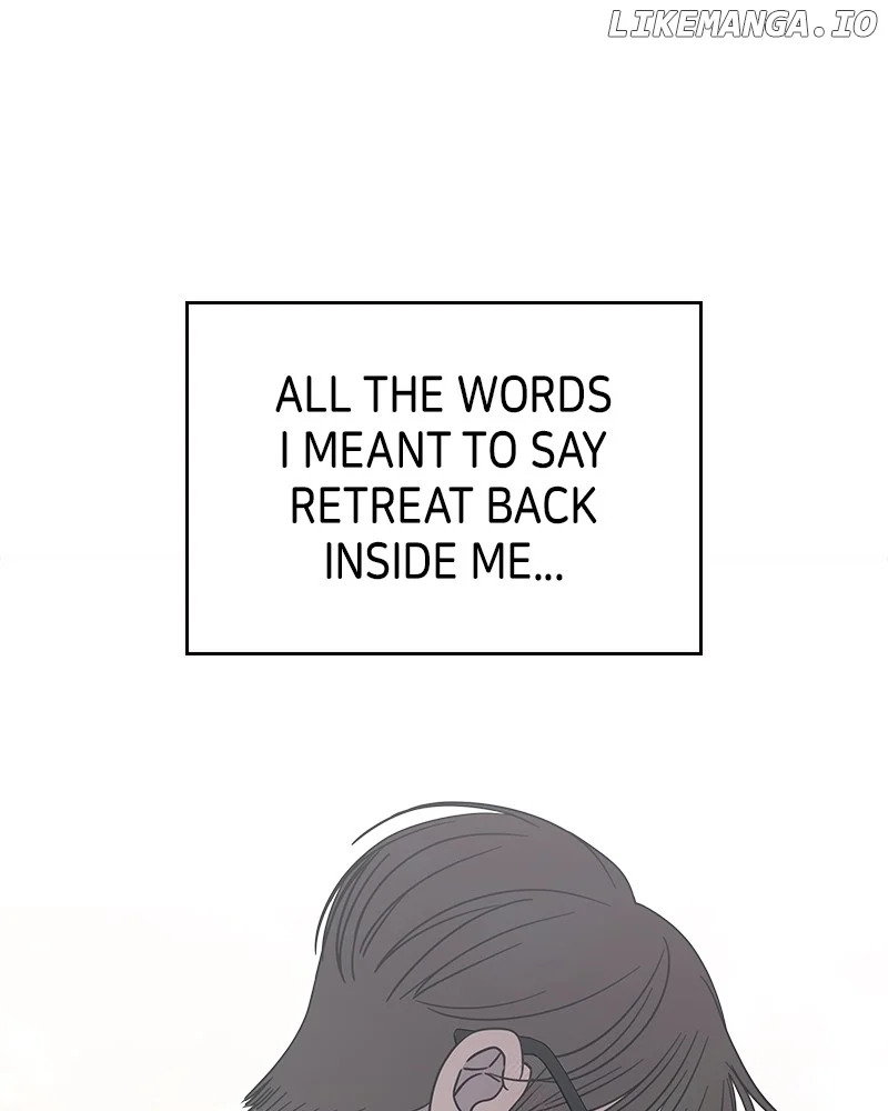 No Dating Allowed In The Office chapter 40 page 155