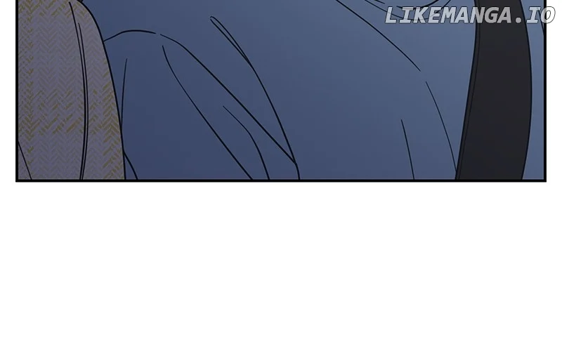 No Dating Allowed In The Office chapter 40 page 19