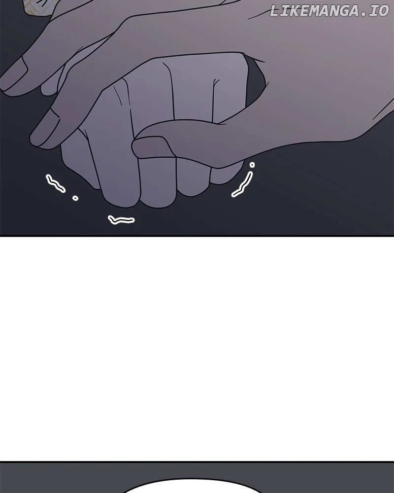 No Dating Allowed In The Office chapter 40 page 25