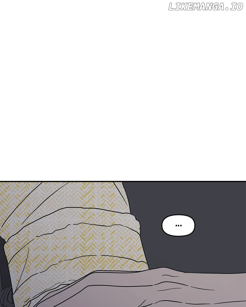 No Dating Allowed In The Office chapter 40 page 30