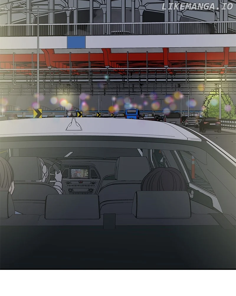 No Dating Allowed In The Office chapter 40 page 34