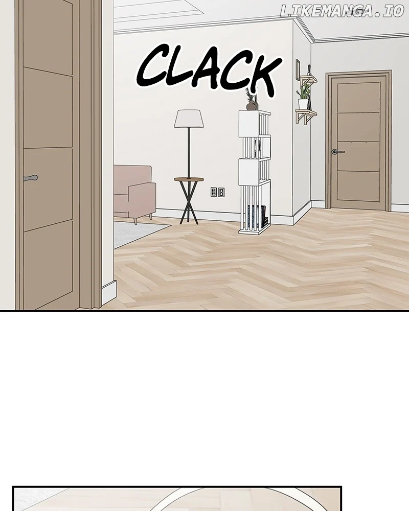 No Dating Allowed In The Office chapter 40 page 37