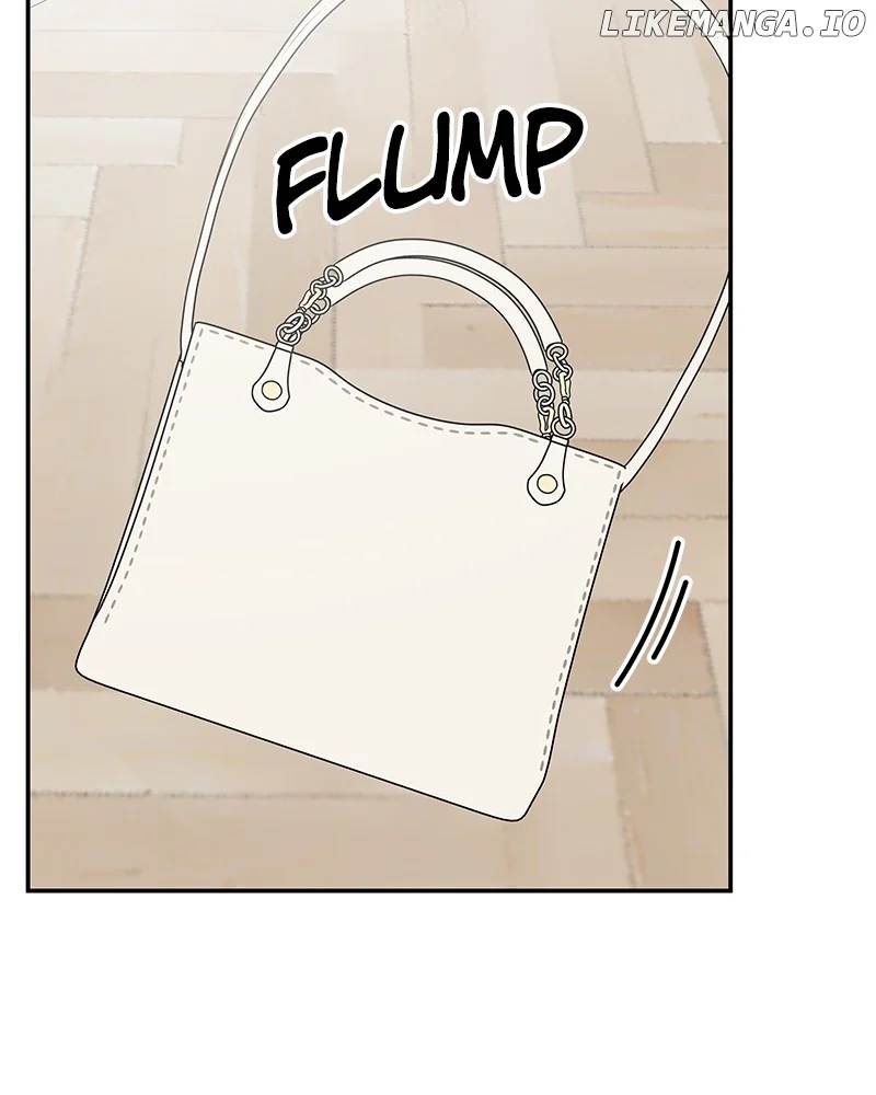 No Dating Allowed In The Office chapter 40 page 38