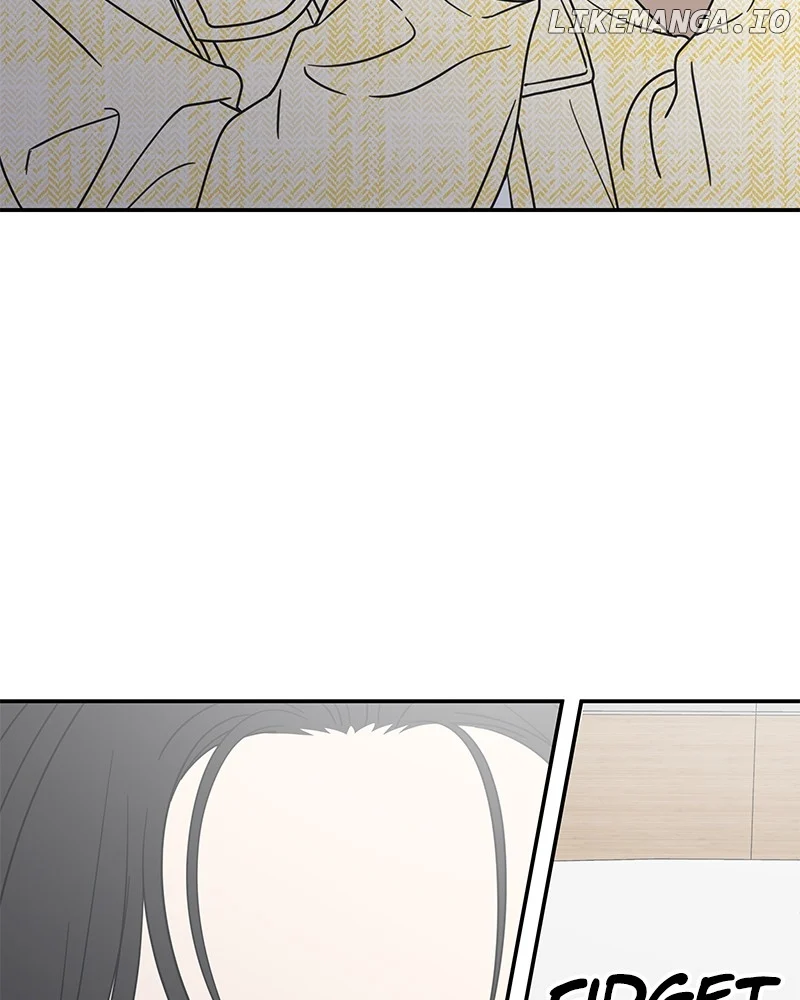 No Dating Allowed In The Office chapter 40 page 46