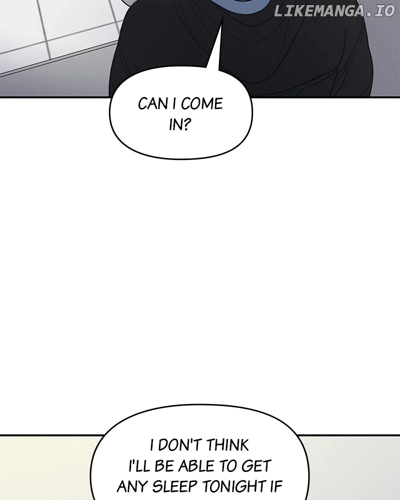 No Dating Allowed In The Office chapter 40 page 53