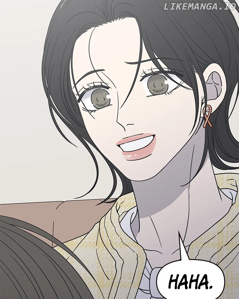 No Dating Allowed In The Office chapter 40 page 65