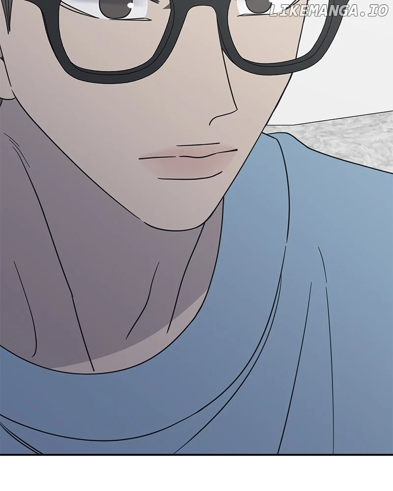 No Dating Allowed In The Office chapter 40 page 67