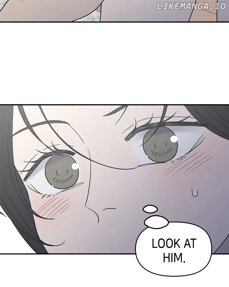 No Dating Allowed In The Office chapter 40 page 72