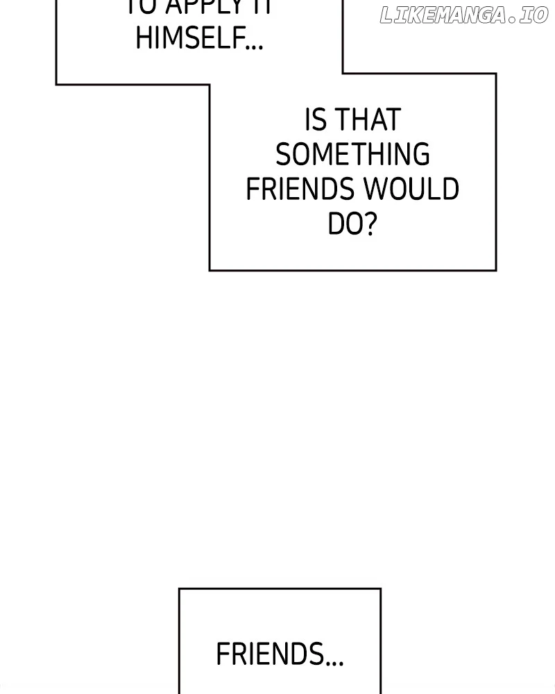 No Dating Allowed In The Office chapter 40 page 77