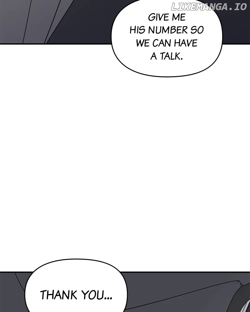 No Dating Allowed In The Office chapter 40 page 9