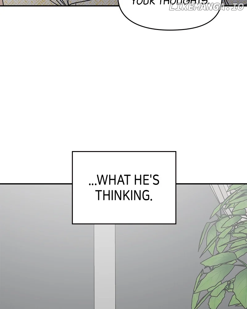 No Dating Allowed In The Office chapter 40 page 91
