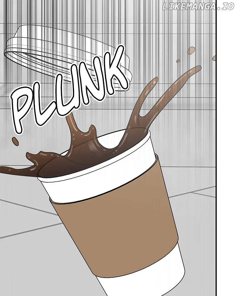 No Dating Allowed In The Office chapter 41 page 100