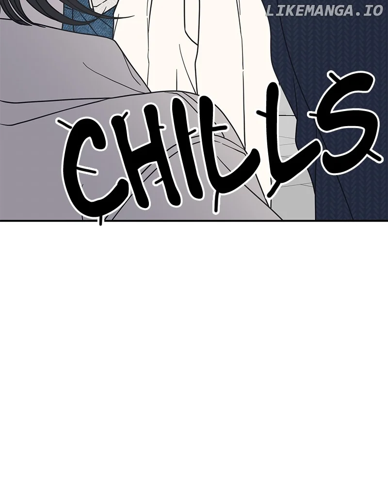 No Dating Allowed In The Office chapter 41 page 103