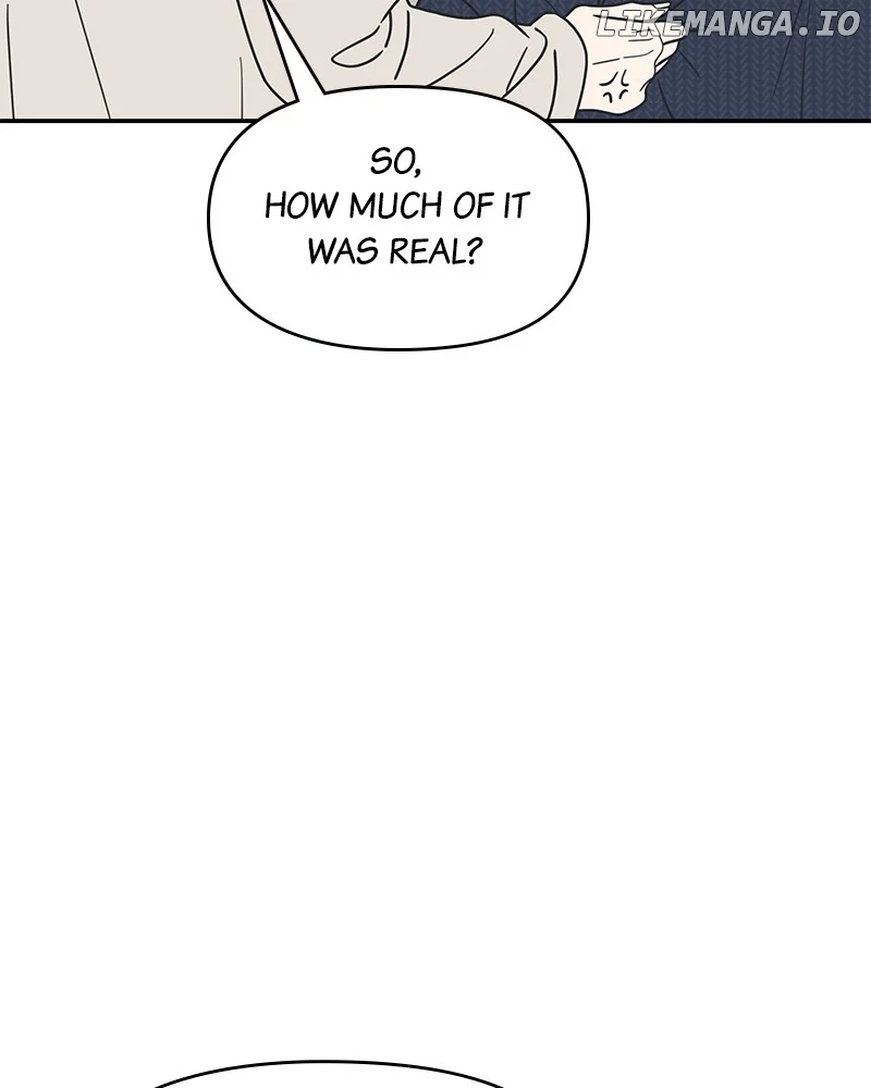 No Dating Allowed In The Office chapter 41 page 122