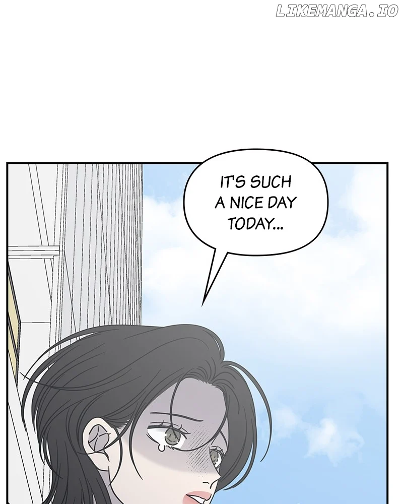 No Dating Allowed In The Office chapter 41 page 14